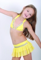 www.giycem.com-Kom-KOM-02UP75011-01