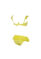 www.giycem.com-Kom-KOM-02MB85231-01