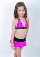 www.giycem.com-Kom-KOM-02UP75091-01