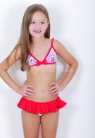 www.giycem.com-Kom-KOM-02MB75121-01