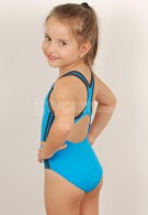 www.giycem.com-Kom-KOM-02CO30081-01