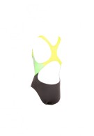 www.giycem.com-Kom-KOM-02CO85051-01