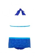 www.giycem.com-Kom-KOM-02UP75121-01