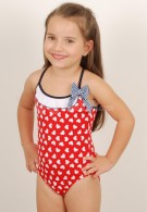 www.giycem.com-Kom-KOM-02CO65141-01