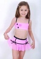 www.giycem.com-Kom-KOM-02UP75071-01
