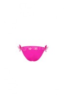 www.giycem.com-Kom-KOM-02MM85021-01