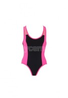 www.giycem.com-Kom-KOM-02CO85271-01