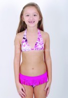 www.giycem.com-Kom-KOM-02MB75051-01