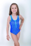 www.giycem.com-Kom-KOM-02CO75231-01