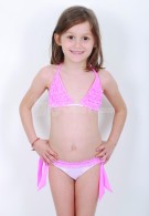 www.giycem.com-Kom-KOM-02MB75301-01