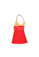www.giycem.com-Kom-KOM-02CO85151-01