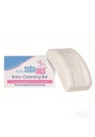 www.giycem.com-Bebek-SEBAMED-36,601-01