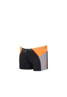 www.giycem.com-Kom-KOM-03MA85221-01