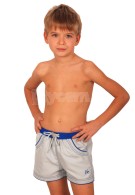 www.giycem.com-Kom-KOM-03SH75031-01