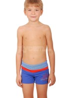 www.giycem.com-Kom-KOM-03MA75241-01