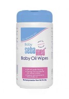 www.giycem.com-Bebek-SEBAMED-36,5871-01