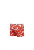 www.giycem.com-Kom-KOM-03MA85061-01