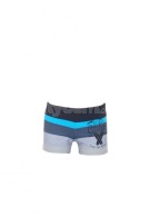 www.giycem.com-Kom-KOM-03MA85201-01