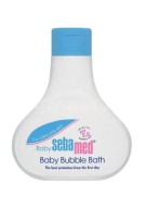 www.giycem.com-Bebek-SEBAMED-36,7844-01