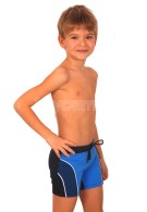 www.giycem.com-Kom-KOM-03MA75101-01
