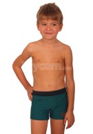 www.giycem.com-Kom-KOM-03MA75311-01