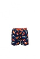 www.giycem.com-Kom-KOM-03SH85061-01