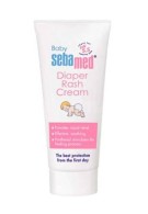 www.giycem.com-Bebek-SEBAMED-36,1313-01