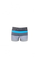 www.giycem.com-Kom-KOM-03MA85201-01