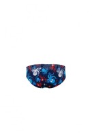 www.giycem.com-Kom-KOM-03MA85011-01