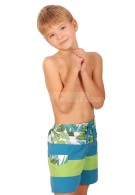 www.giycem.com-Kom-KOM-03SH75041-01