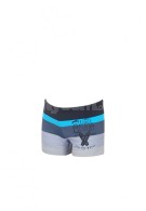 www.giycem.com-Kom-KOM-03MA85201-01
