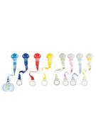 www.giycem.com-Bebek-WEE-35,901-01