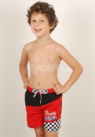 www.giycem.com-Kom-KOM-03SH65151-01