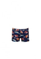 www.giycem.com-Kom-KOM-03MA85071-01
