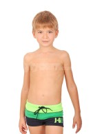 www.giycem.com-Kom-KOM-03MA75071-01