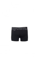 www.giycem.com-Kom-KOM-03MA85241-01