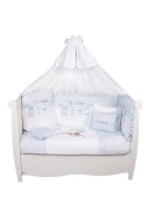 www.giycem.com-Bebek-BEBEK-33,2315-01