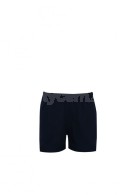 www.giycem.com-Kom-KOM-03SH85111-01