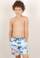 www.giycem.com-Kom-KOM-03SH65131-01