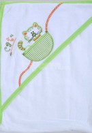 www.giycem.com-Bebek-SEBİ-032,007-YEŞİL-01