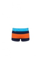 www.giycem.com-Kom-KOM-03MA85031-01