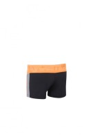 www.giycem.com-Kom-KOM-03MA85221-01