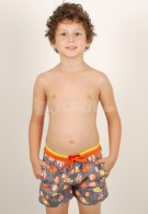 www.giycem.com-Kom-KOM-03SH65021-01
