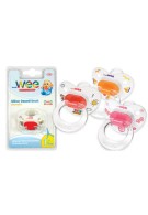 www.giycem.com-Bebek-WEE-35,833-01