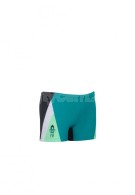 www.giycem.com-Kom-KOM-03MA85241-01