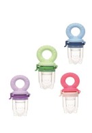 www.giycem.com-Bebek-WEE-35,207-01