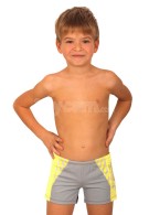 www.giycem.com-Kom-KOM-03MA75251-01