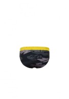 www.giycem.com-Kom-KOM-03MA85321-01