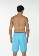 www.giycem.com-Kom-KOM-04SH30111-01