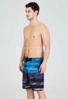 www.giycem.com-Kom-KOM-04SH75291-01